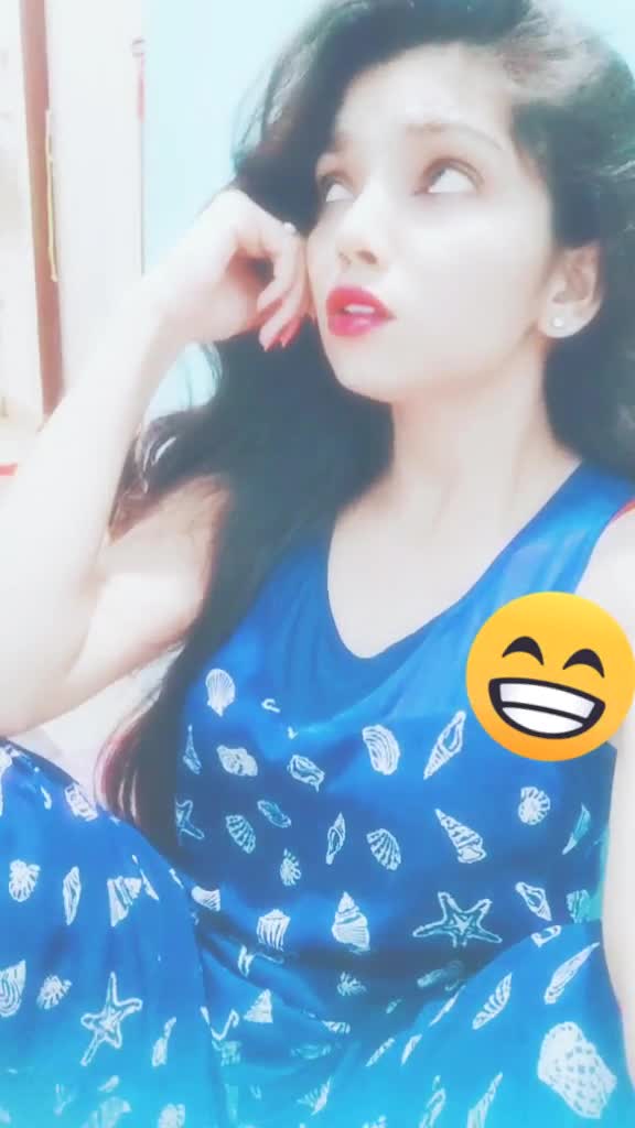 @pujju😘