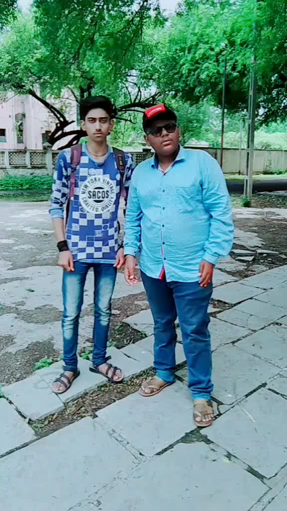 @Prasad Gavande