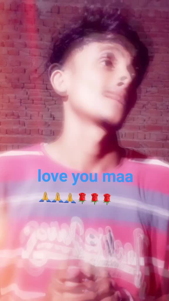 @Sonu Simar