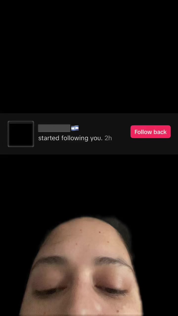 @ɥɐʎɹɐɯɐ