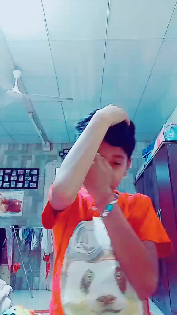 @meet____chordiya