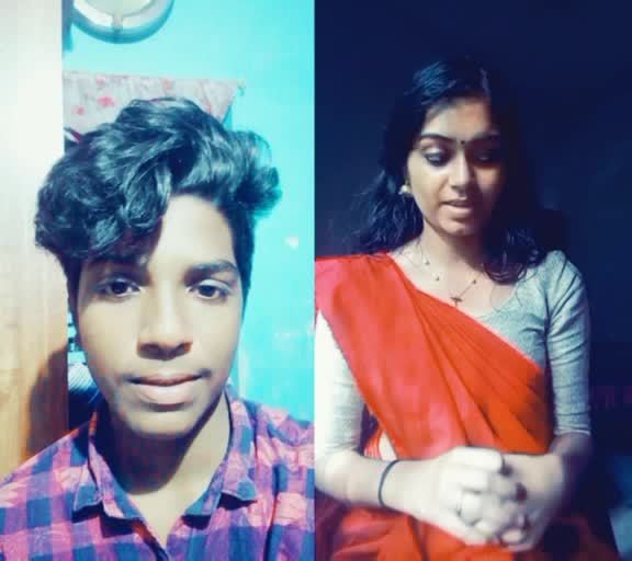 @sooraj sivan
