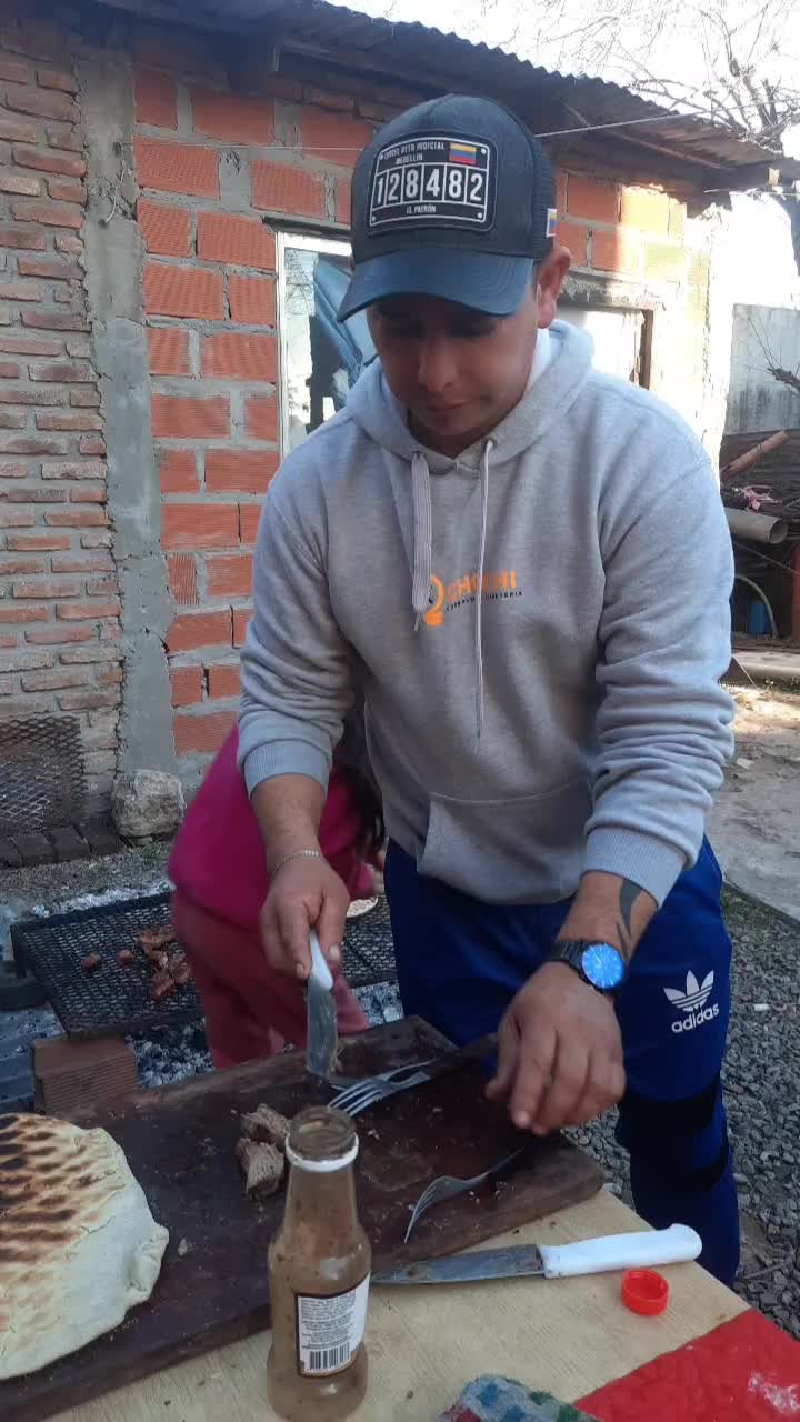 @lunalopardo