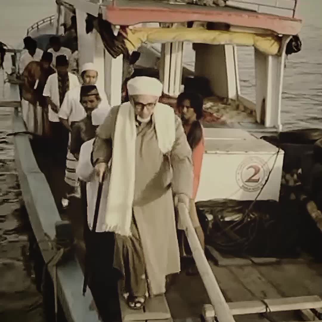 @أُسْدُن وَ أَسْبَالُ