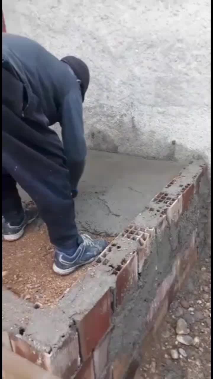 @ZİR.MÜH.BERKAN KILINÇ