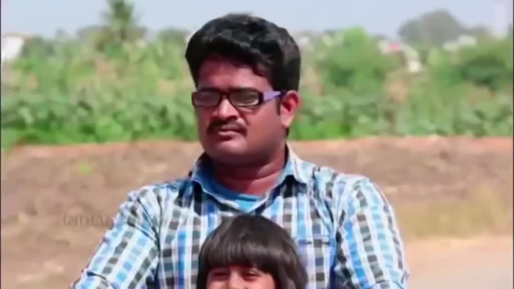 @himnashu.___patel