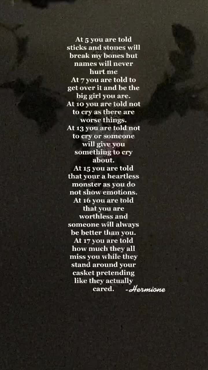 @Hermione 🖤