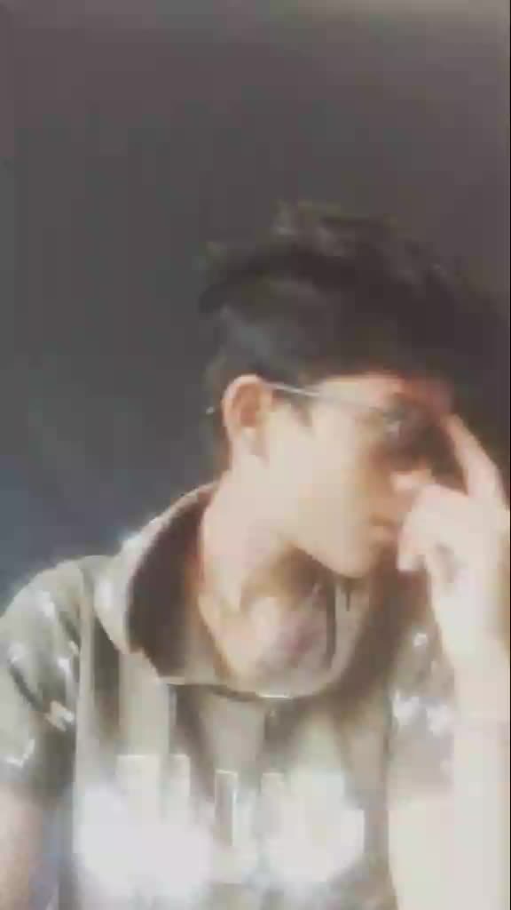 @Rudra Singh