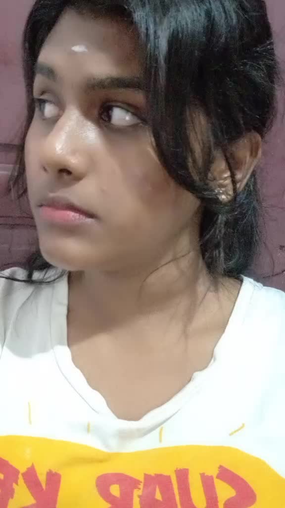 @Devadarshini Suresh