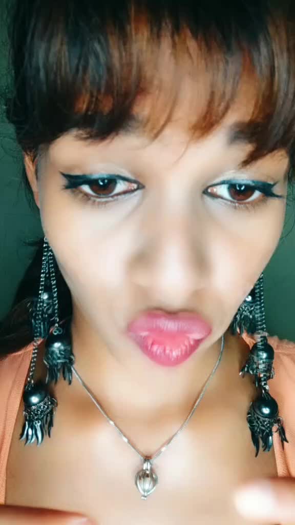 @Twinkle Jain โ