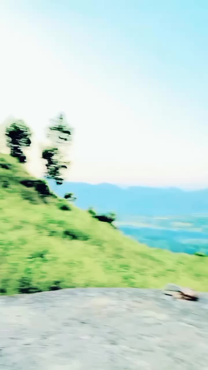 @ꪑ᥅_Ɩąʑıɱ_ƙɧąŋ>✌️🫡🇵🇰🇲🇾
