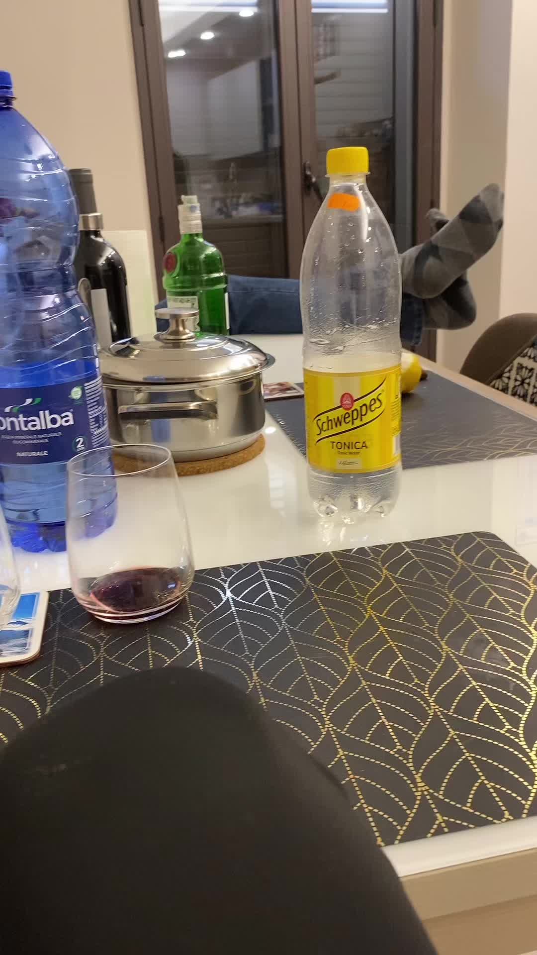 @Ludovica de Luca