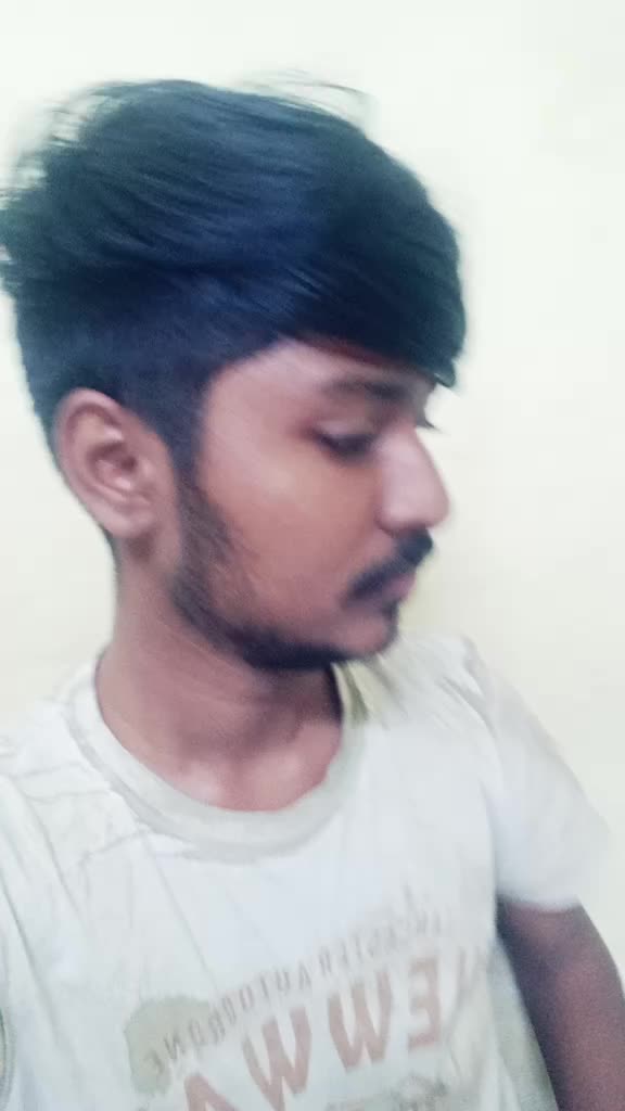 @Arun Ram