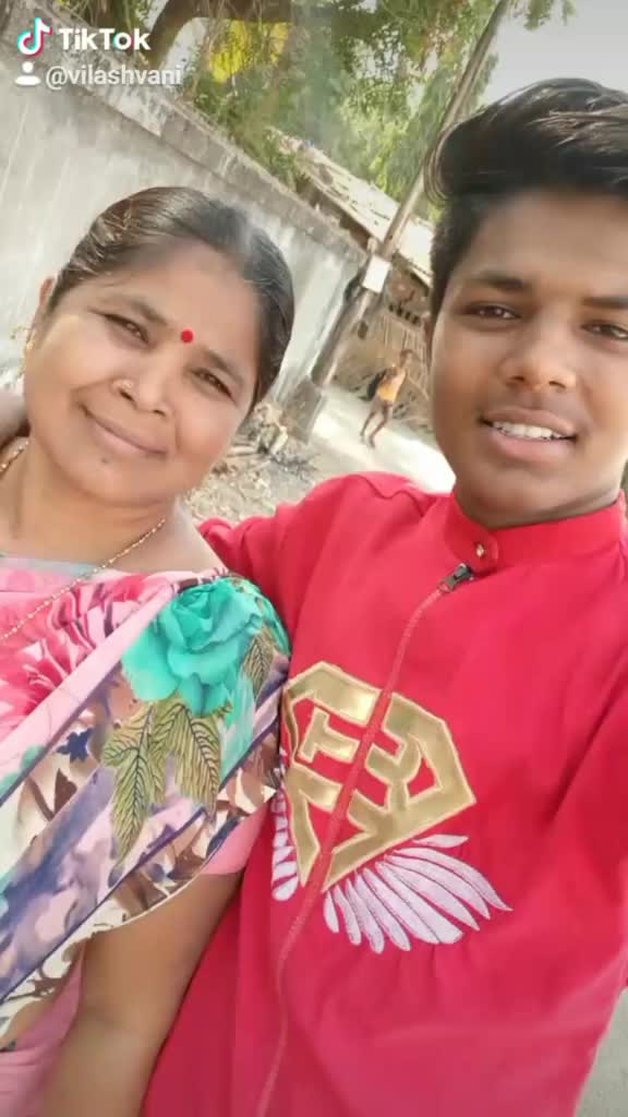 @Vilash Vani