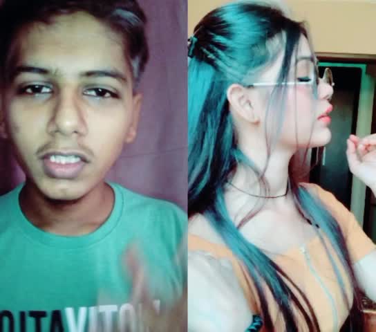 @Sadija karan