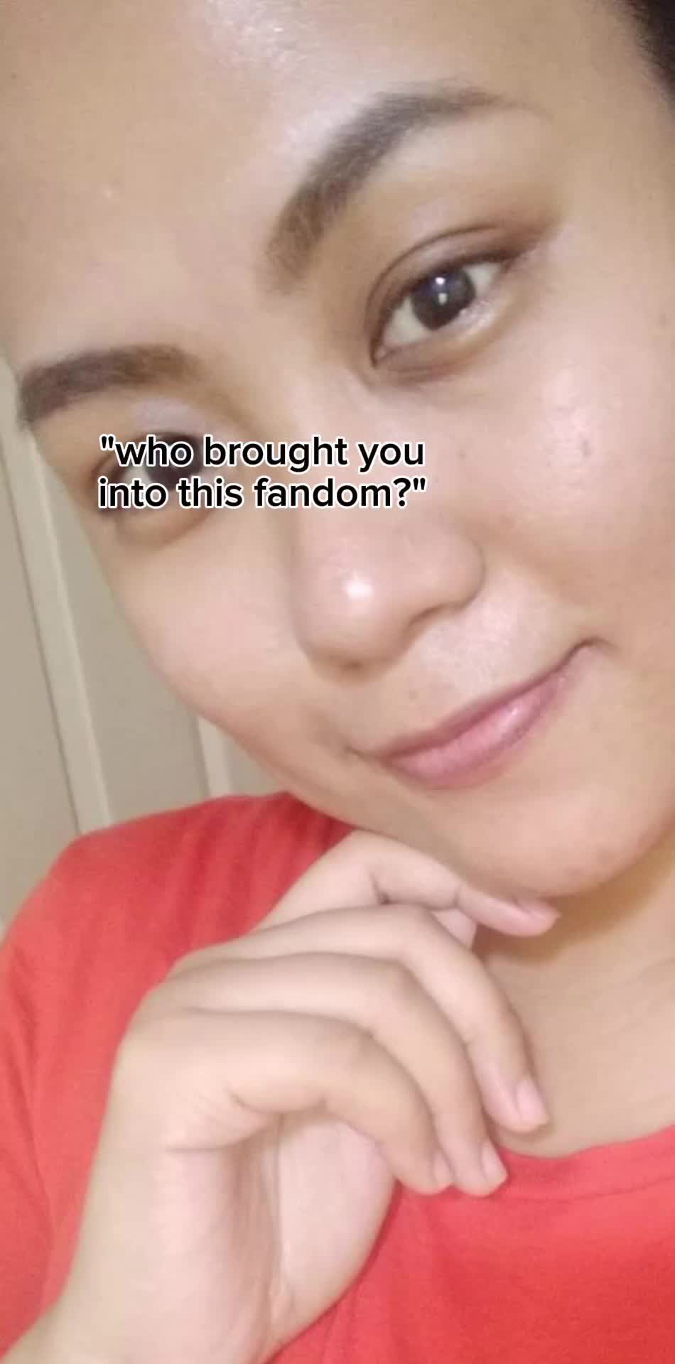 @🥴Jeon Yoon Kim🥴