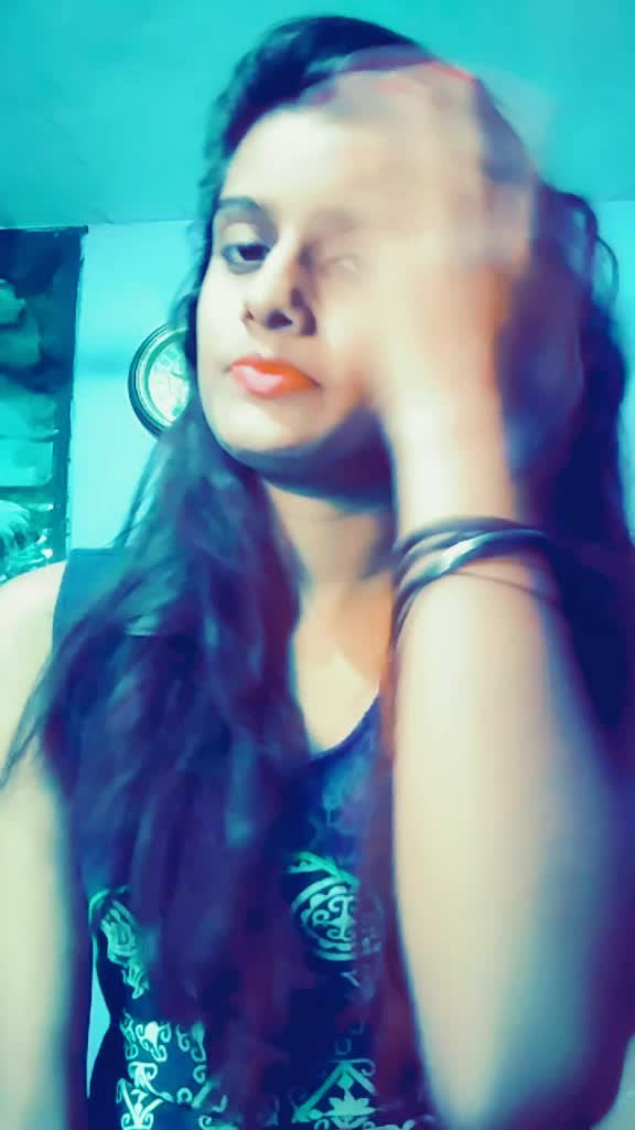 @kajal gupta