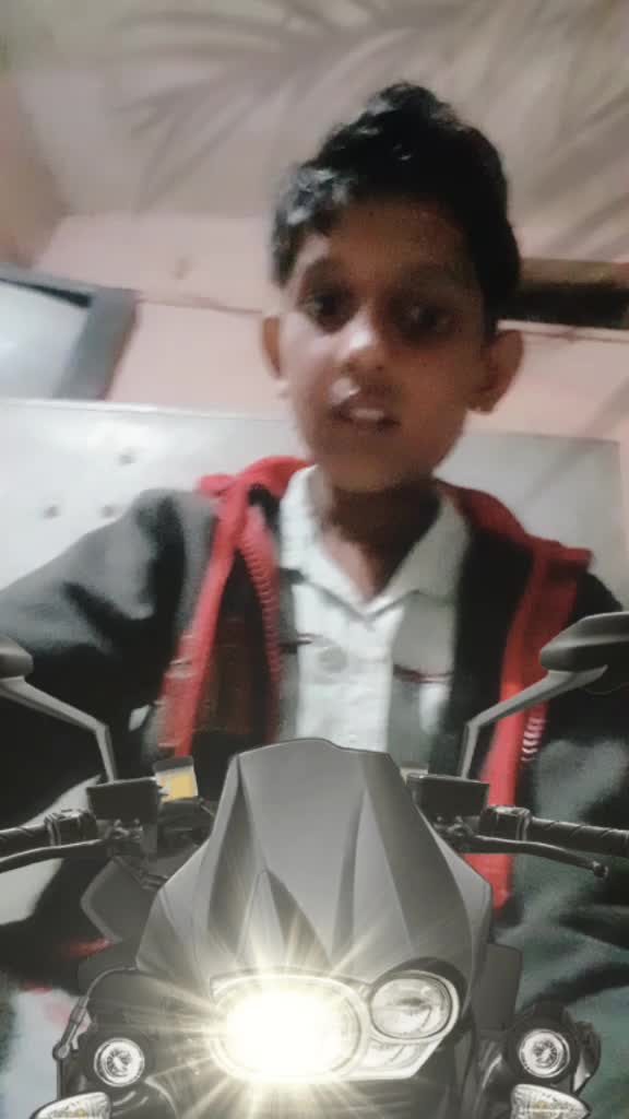 @Mukesh Mewada
