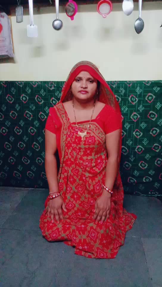 @Sendhabhai Parmar