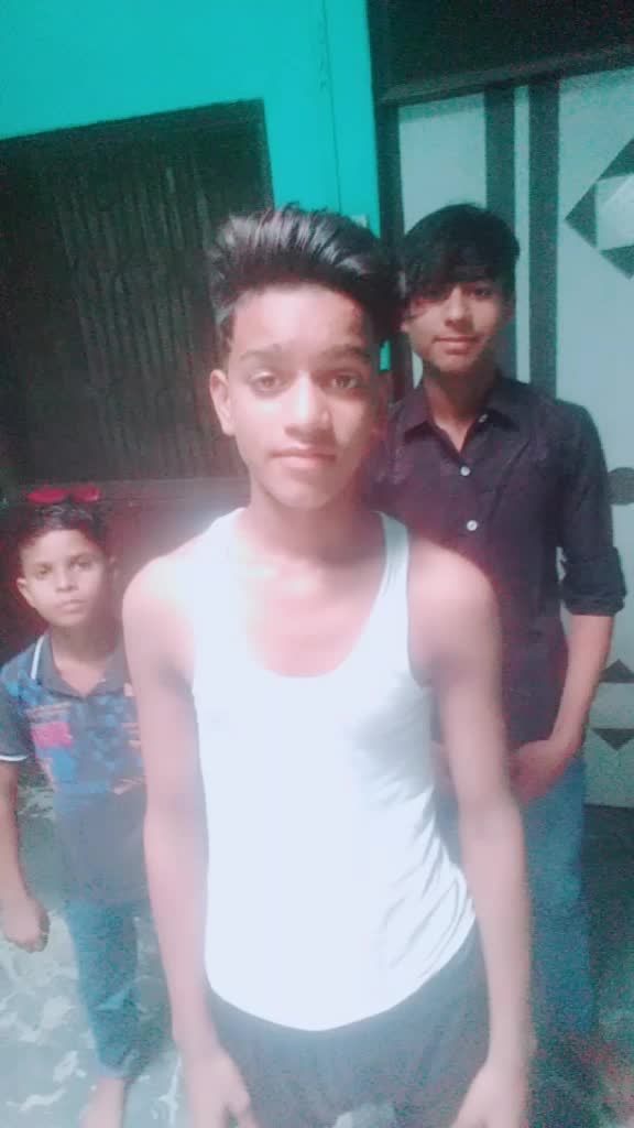@user4479060417662