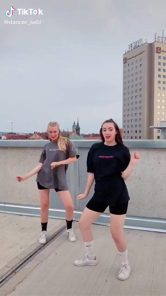 @Honey Merch