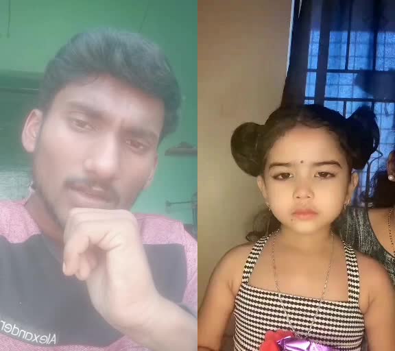 @DURGA TDR AKHIL