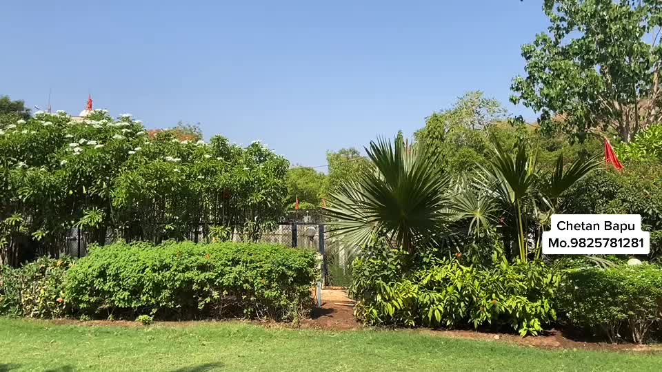 @Goswami Aryan