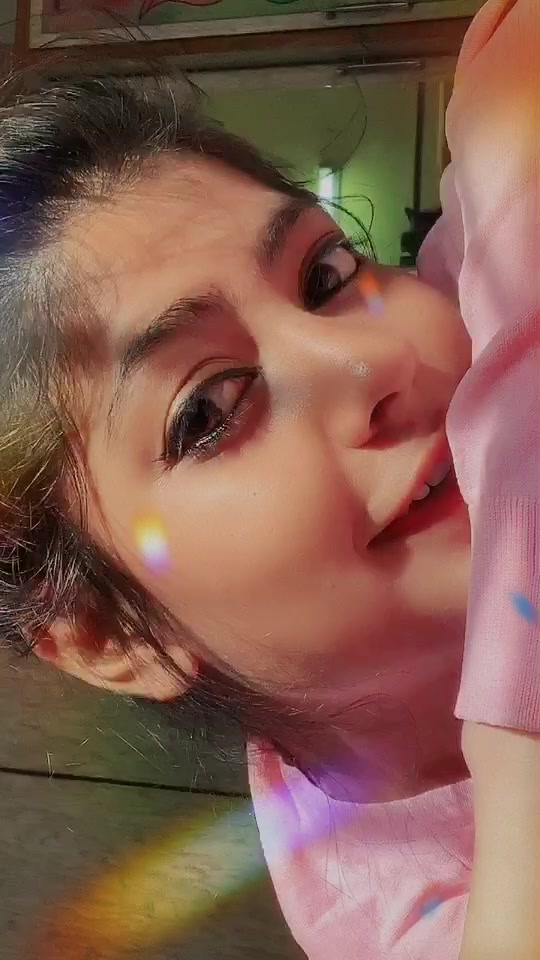 @हनी💋