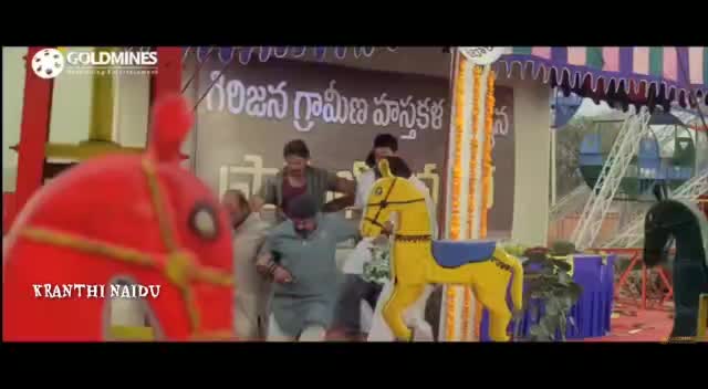 @pk naidu