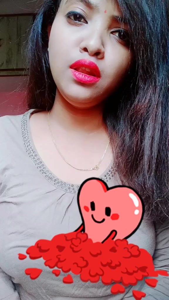 @Niveditha chinnu