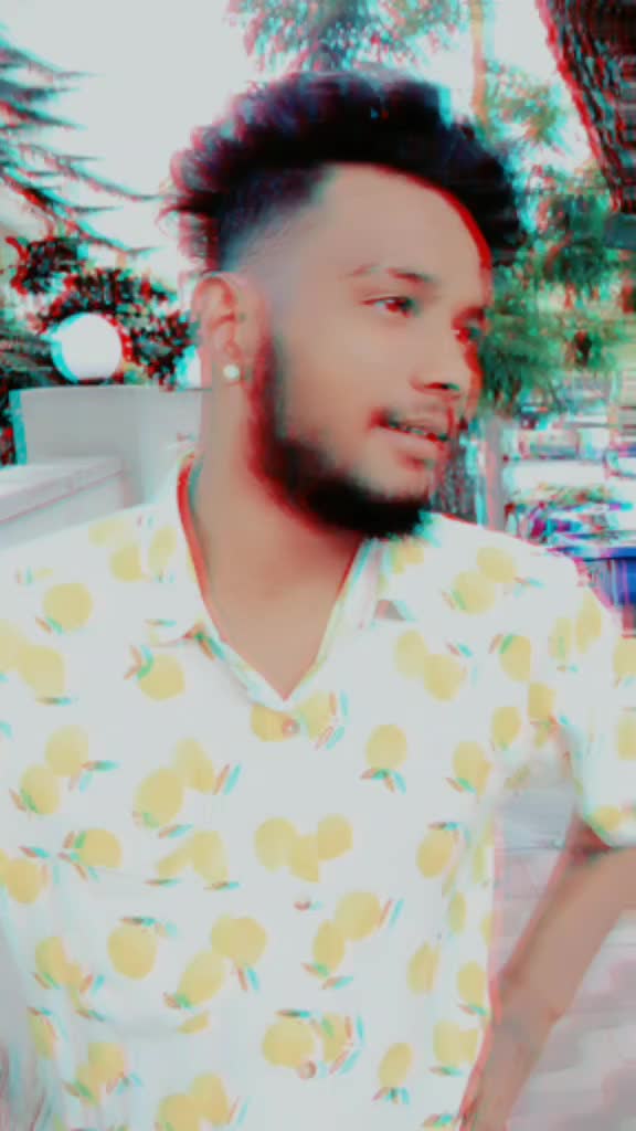 @💥Blue💙 boys💥
