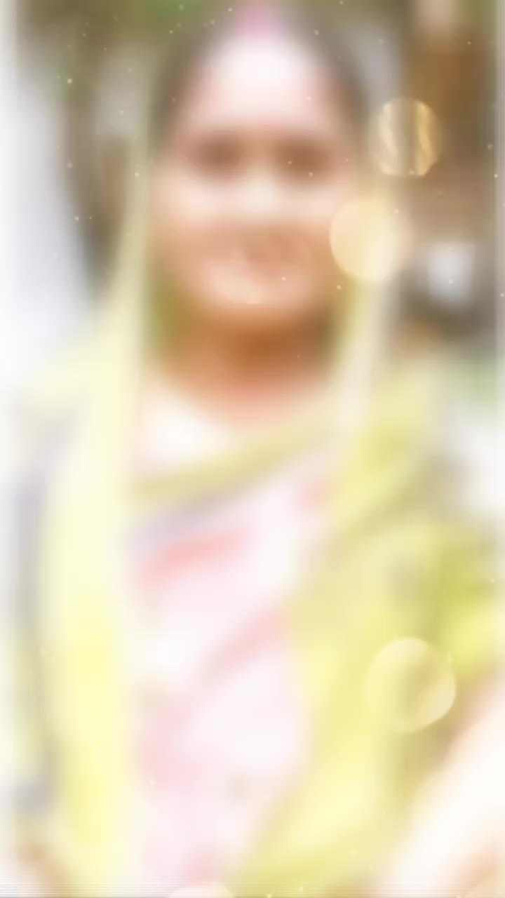 @user26303805794