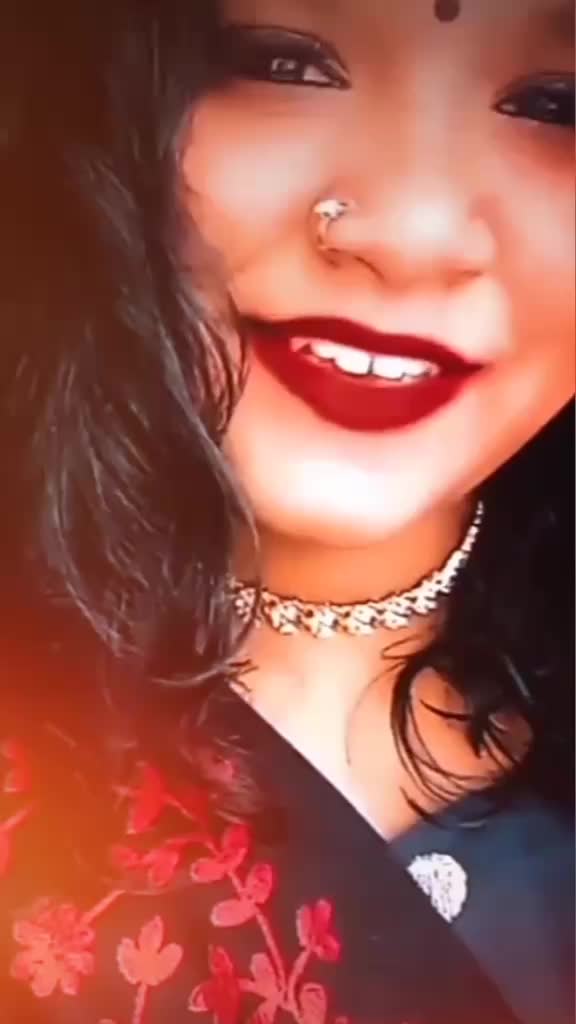 @SonaSudip