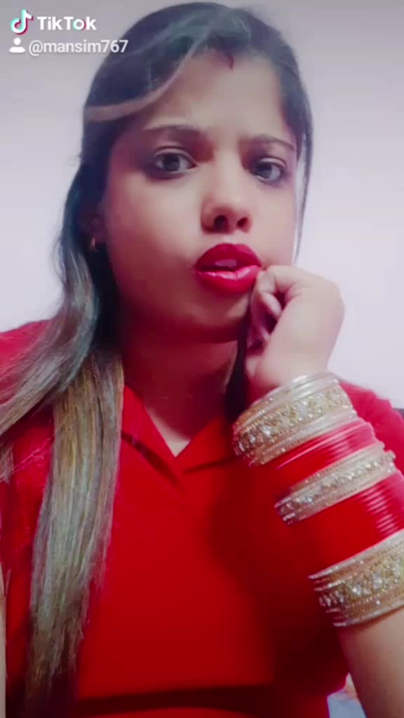 @inderpreetkaur767