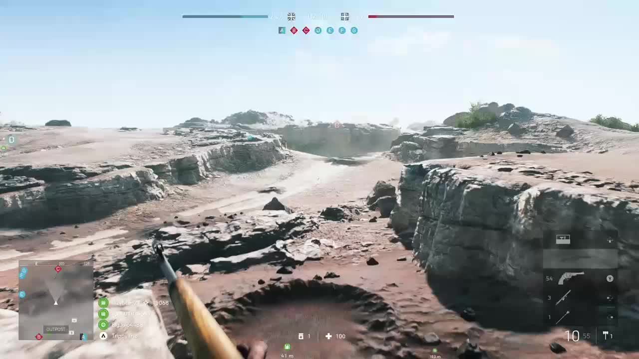 @BattlefieldClips