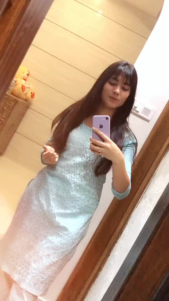 @Tanya Rathi