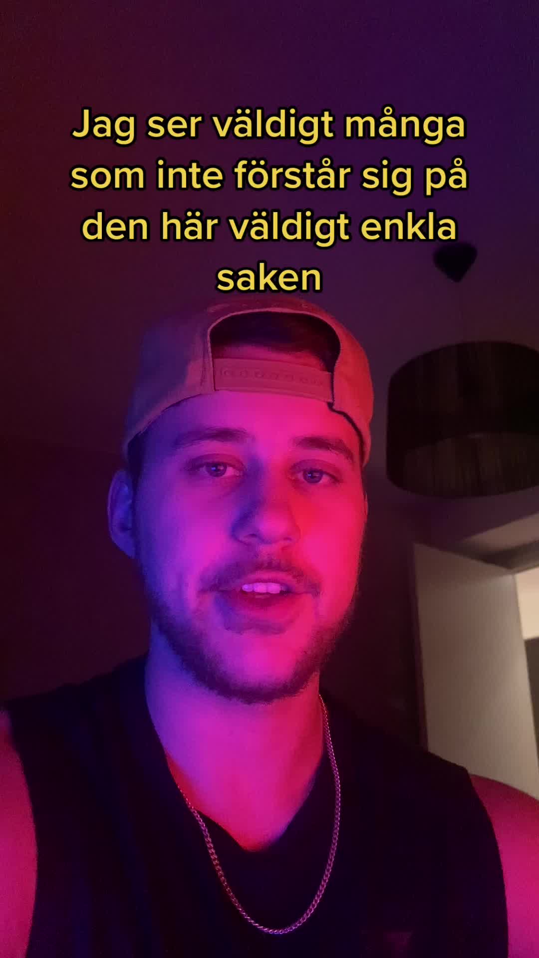 @EliasBergström