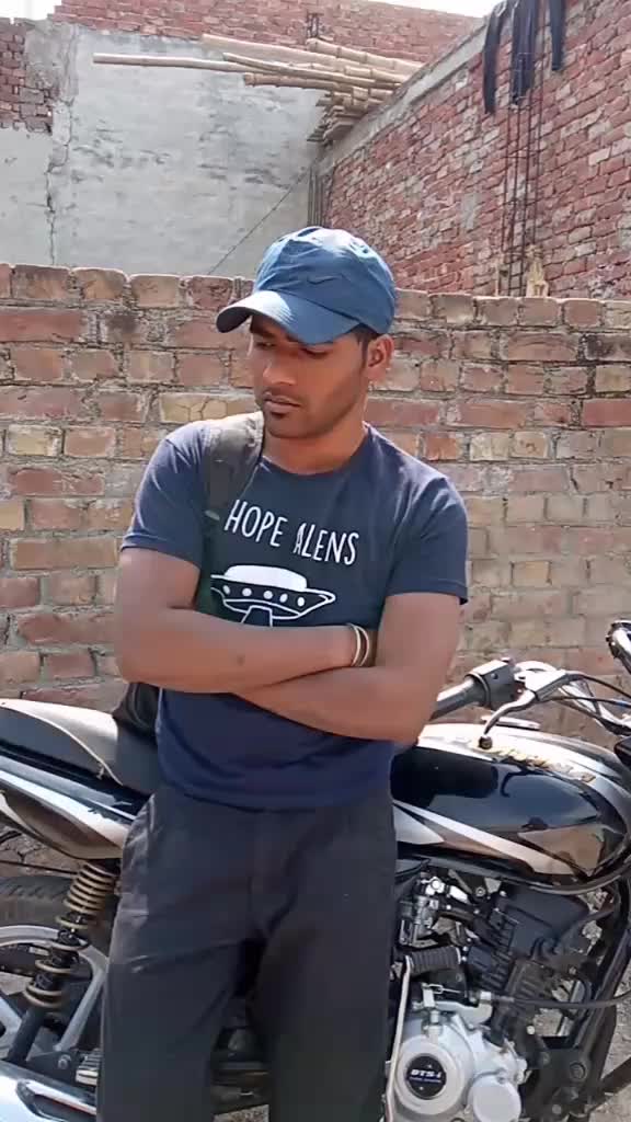@Rajbir.singh72