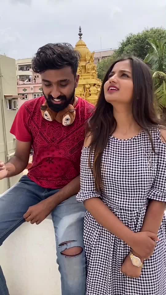 @user80957099142