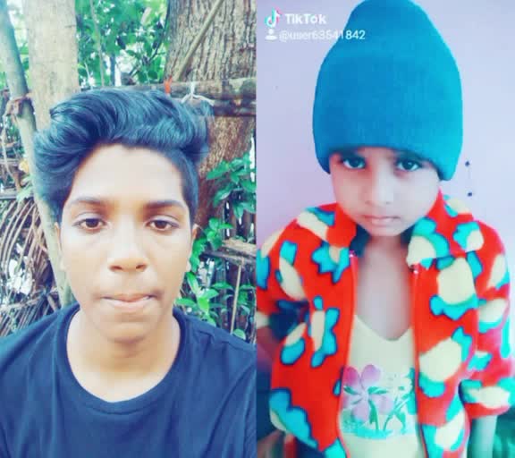 @sooraj sivan