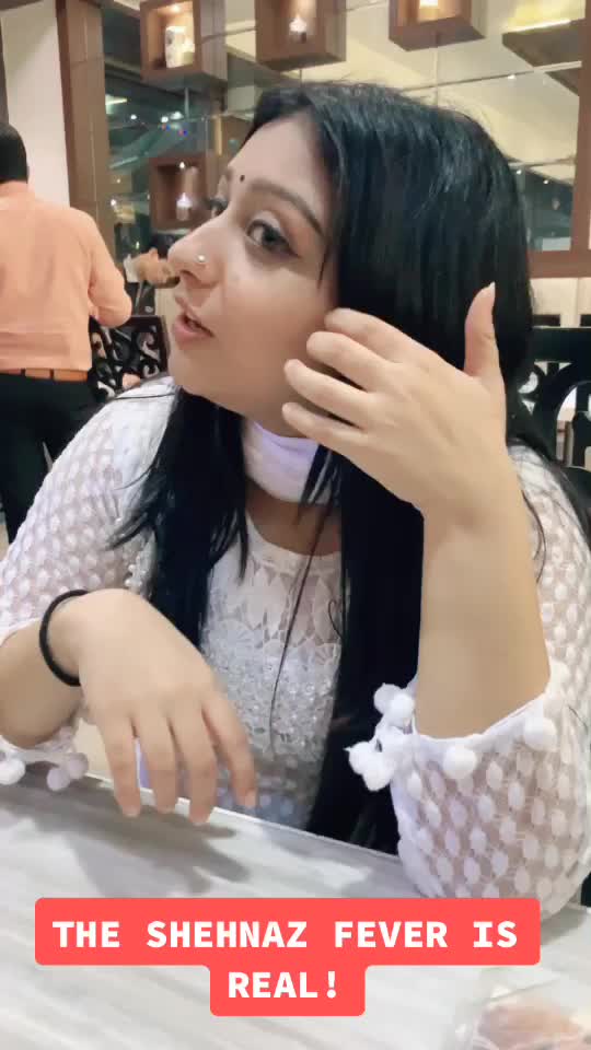 @Yukti Arora