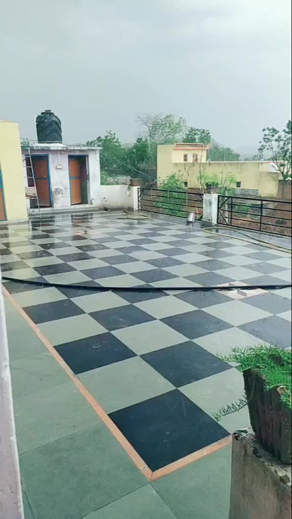 @बन्ना बदमाश 1024