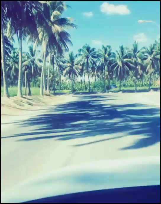 @💕Jui💕