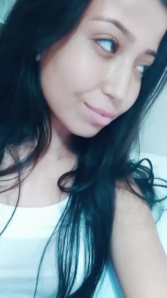 @hamire.arslan