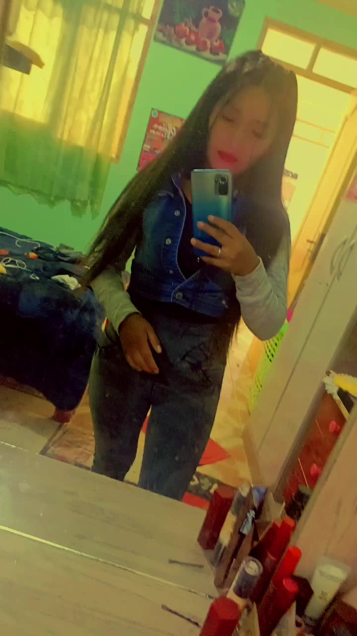 @Saritha