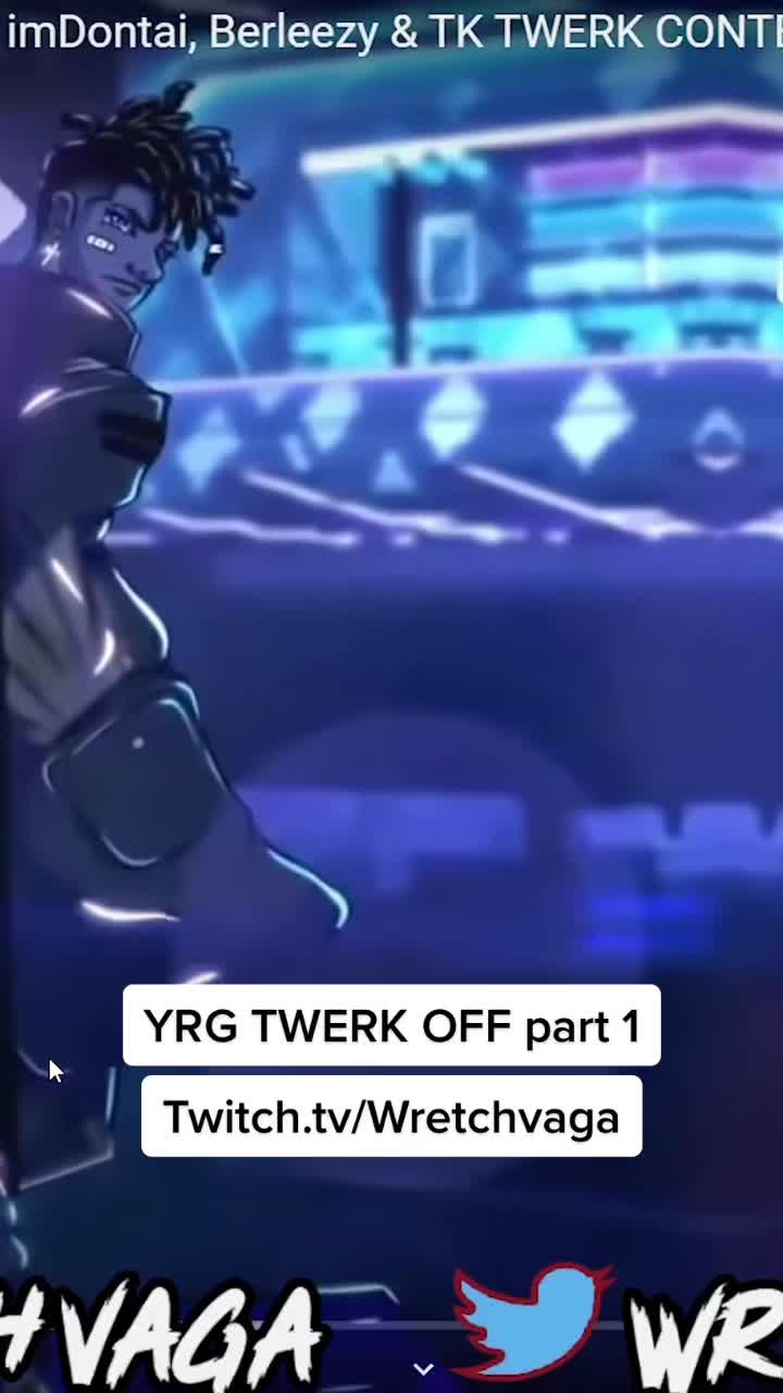 @wretchvagaClips