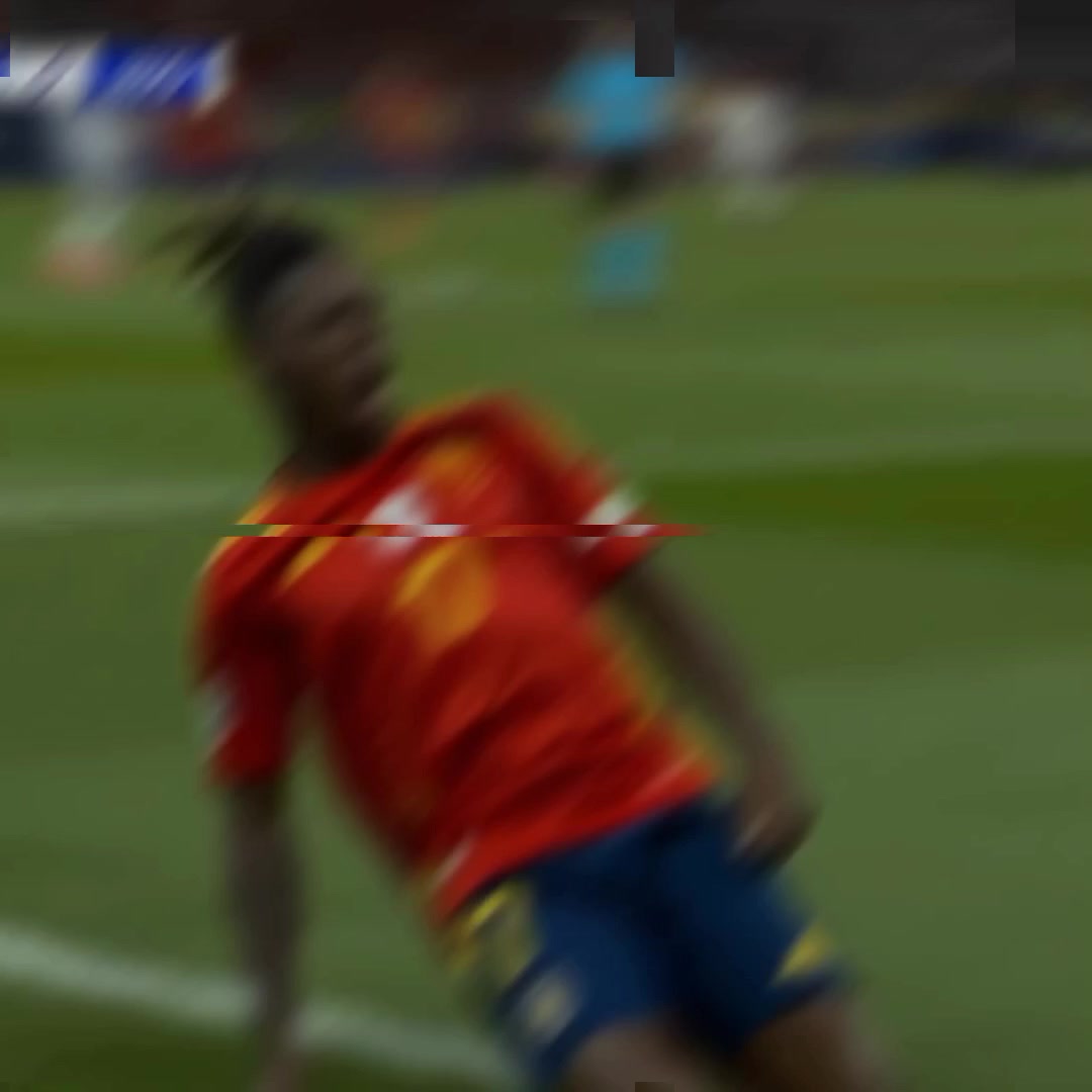 @versatilidadefc