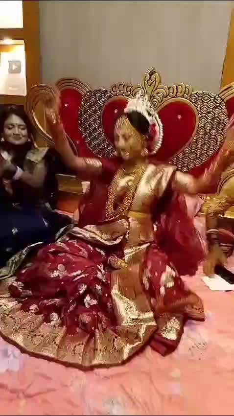 @Purnima Roy
