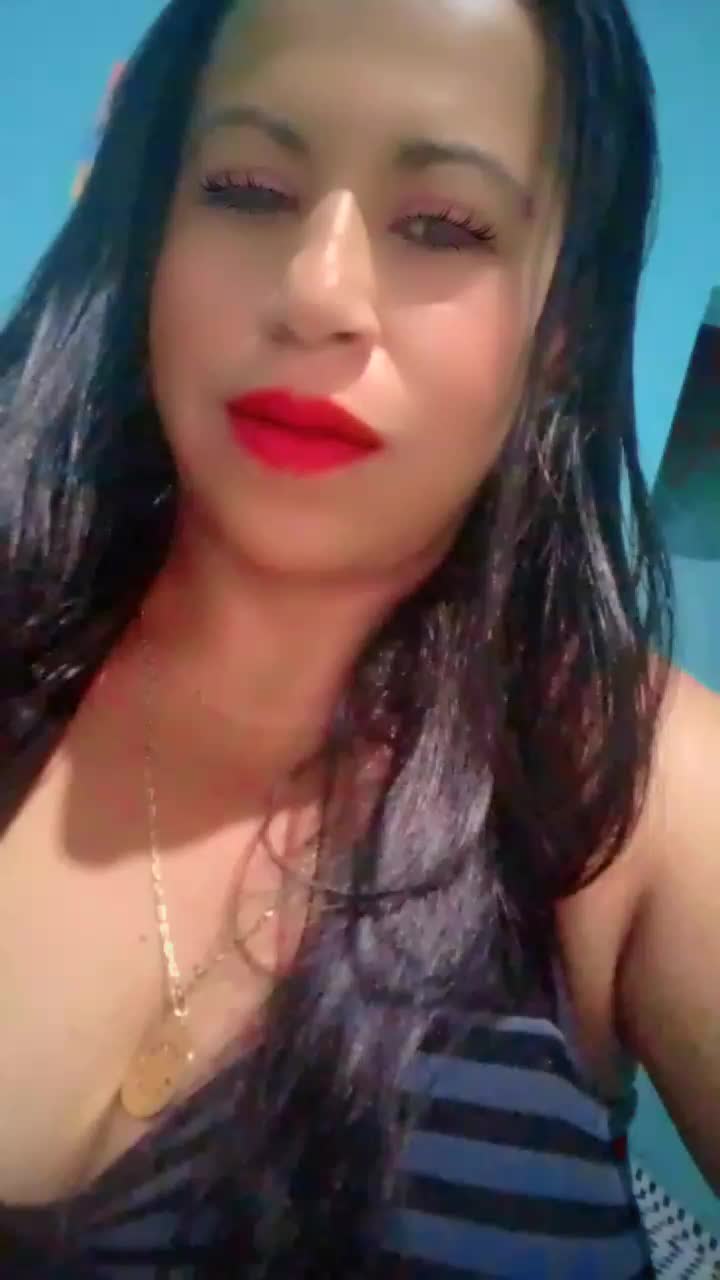 @Geane ❤️🌹❤️
