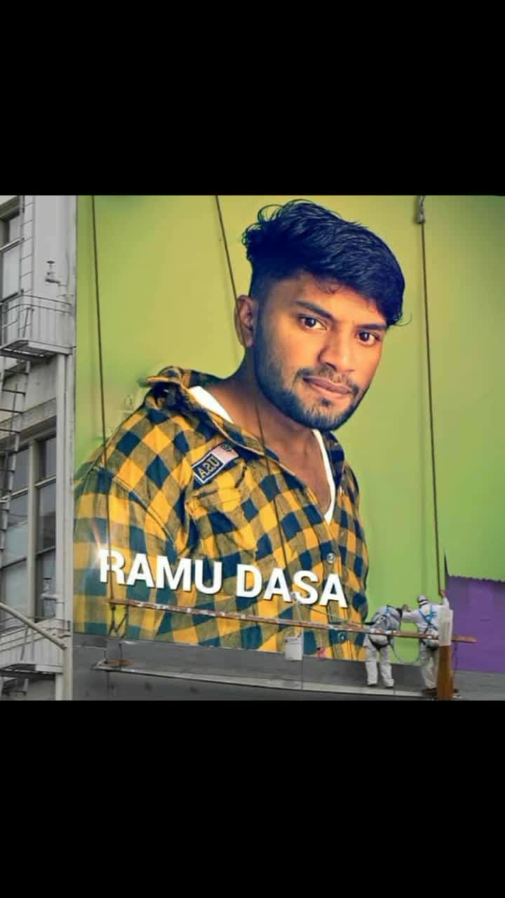 @user4792373112845